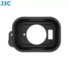 JJC Olho mágico para Fujifilm X-Half / EF-Xhalf preto