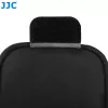 JJC OC-X100 Bolsa para câmara Fujifilm X100VI X100V X100F X100T X100S X-E5, preto