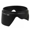 JJC Para-sol para Tamron SP 150-600mm F/5-6.3 Di VC USD G2 (modelo A022) - substituição de HA022