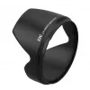 JJC Para-sol para Tamron SP 150-600mm F/5-6.3 Di VC USD G2 (modelo A022) - substituição de HA022