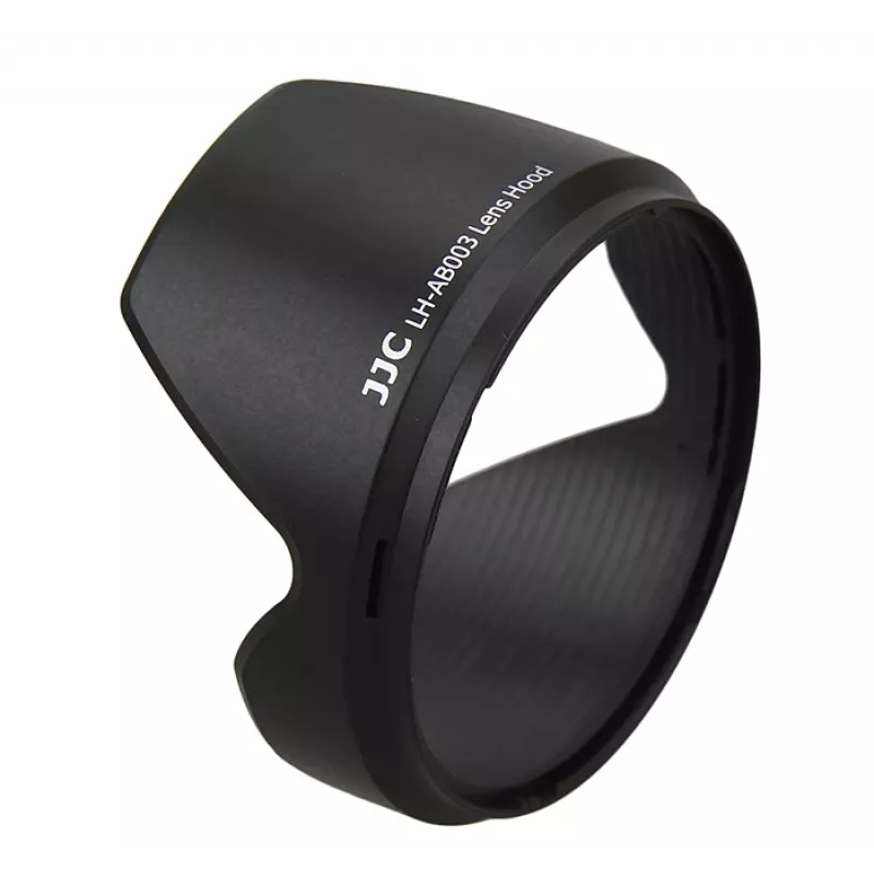 JJC Para-sol para Tamron SP 150-600mm F/5-6.3 Di VC USD G2 (modelo A022) - substituição de HA022