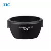 JJC Para-sol EW-73C para Canon EF-S 10-18mm f/4.5-5.6 IS STM