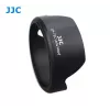 JJC Para-sol EW-73C para Canon EF-S 10-18mm f/4.5-5.6 IS STM