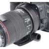 JJC Anel de fixação para tripé TR-3 para objetivas Canon EF 70-200mm f/4L