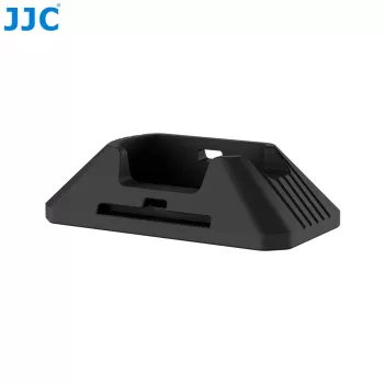 JJC Tripé de mesa DM-X5 para Insta360 X5 X4 X3