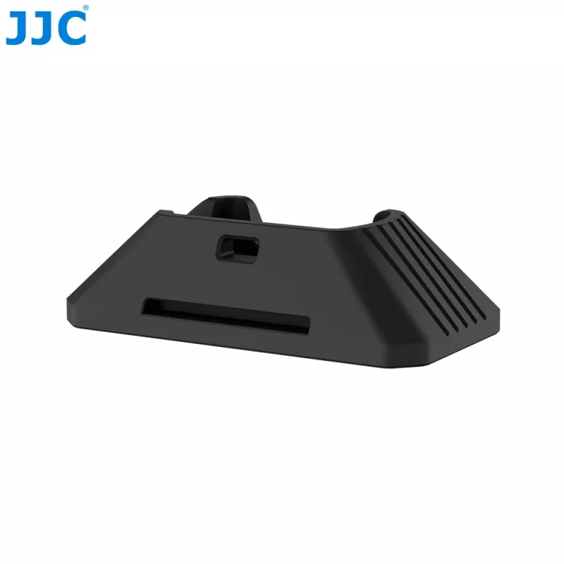 JJC Tripé de mesa DM-X5 para Insta360 X5 X4 X3
