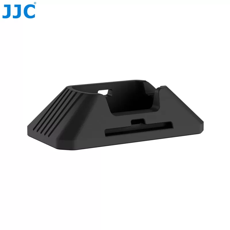 JJC Tripé de mesa DM-X5 para Insta360 X5 X4 X3