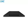 JJC Base de suporte de secretária para DJI Osmo Pocket 3 (DM-OP3) - preto