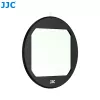 JJC Filtro UV ultrafino antirreflexo 36x para Canon PowerShot SX740 HS