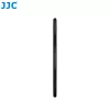 JJC Filtro UV ultrafino antirreflexo 36x para Canon PowerShot SX740 HS
