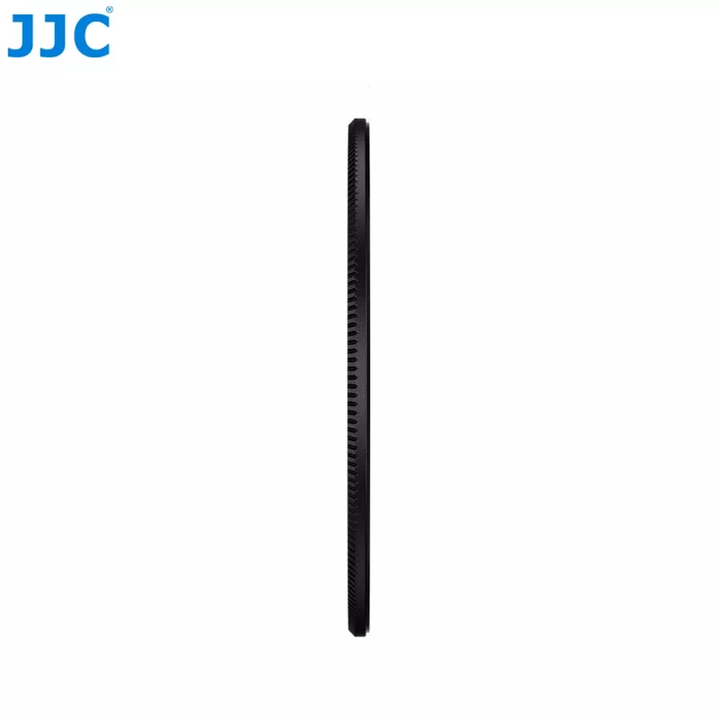 JJC Filtro UV ultrafino antirreflexo 36x para Canon PowerShot SX740 HS