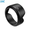 JJC para-sol EW-53 para objetivas Canon EF-M 15-45mm e RF-S 18-45mm