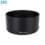 JJC ALC-SH142 para-sol para Sony FE 85mm f/1.4 GM