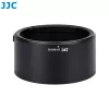 JJC ALC-SH142 para-sol para Sony FE 85mm f/1.4 GM