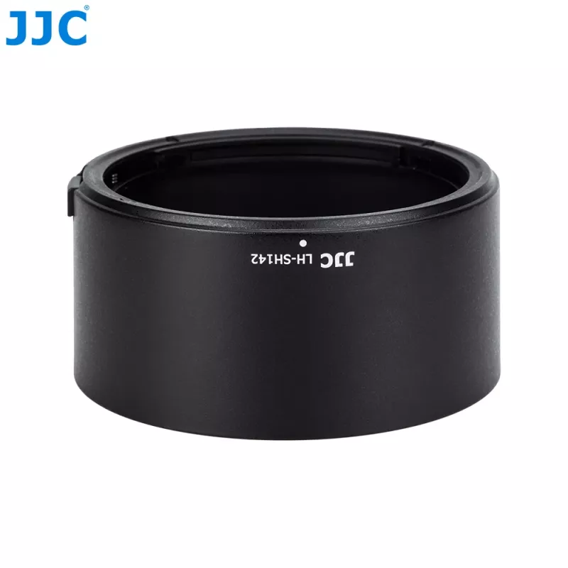JJC ALC-SH142 para-sol para Sony FE 85mm f/1.4 GM
