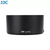 JJC ALC-SH142 para-sol para Sony FE 85mm f/1.4 GM