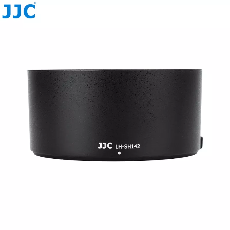 JJC ALC-SH142 para-sol para Sony FE 85mm f/1.4 GM