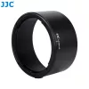 JJC ALC-SH142 para-sol para Sony FE 85mm f/1.4 GM