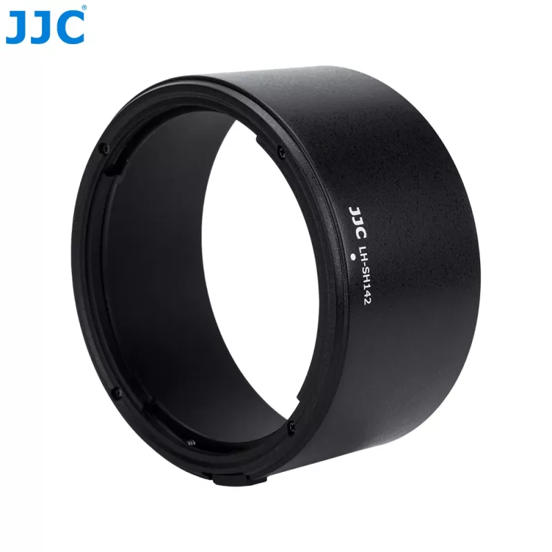 JJC ALC-SH142 para-sol para Sony FE 85mm f/1.4 GM