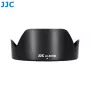 JJC ALC-SH152 para-sol tipo tulipa para Sony FE 24-105mm F4 G OSS