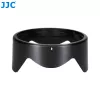 JJC ALC-SH152 para-sol tipo tulipa para Sony FE 24-105mm F4 G OSS