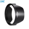 JJC ALC-SH152 para-sol tipo tulipa para Sony FE 24-105mm F4 G OSS