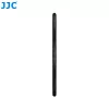 JJC F-ZS Filtro de proteção UV Ultra Slim antirreflexo para Panasonic ZS99/TZ99