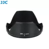 JJC HA007 para-sol para Tamron SP 24-70mm F/2.8 Di VC USD A007