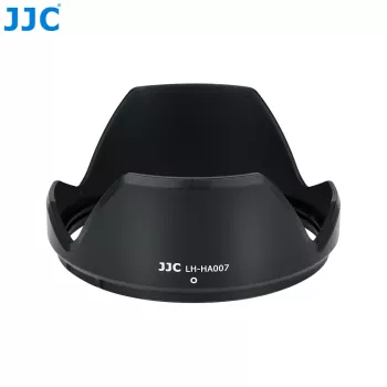 JJC HA007 para-sol para Tamron SP 24-70mm F/2.8 Di VC USD A007