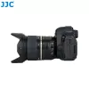 JJC HA007 para-sol para Tamron SP 24-70mm F/2.8 Di VC USD A007