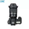 JJC HA007 para-sol para Tamron SP 24-70mm F/2.8 Di VC USD A007