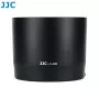 JJC para-sol ET-88B para Canon RF 600mm F/11 IS STM