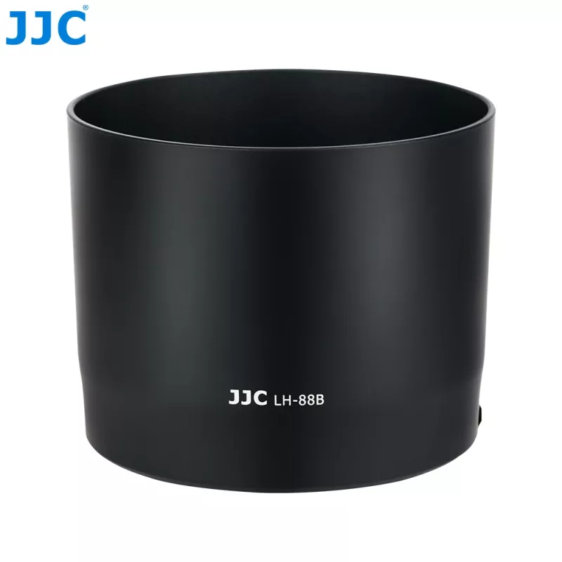 JJC para-sol ET-88B para Canon RF 600mm F/11 IS STM