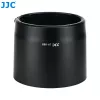 JJC para-sol ET-88B para Canon RF 600mm F/11 IS STM