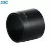 JJC para-sol ET-88B para Canon RF 600mm F/11 IS STM
