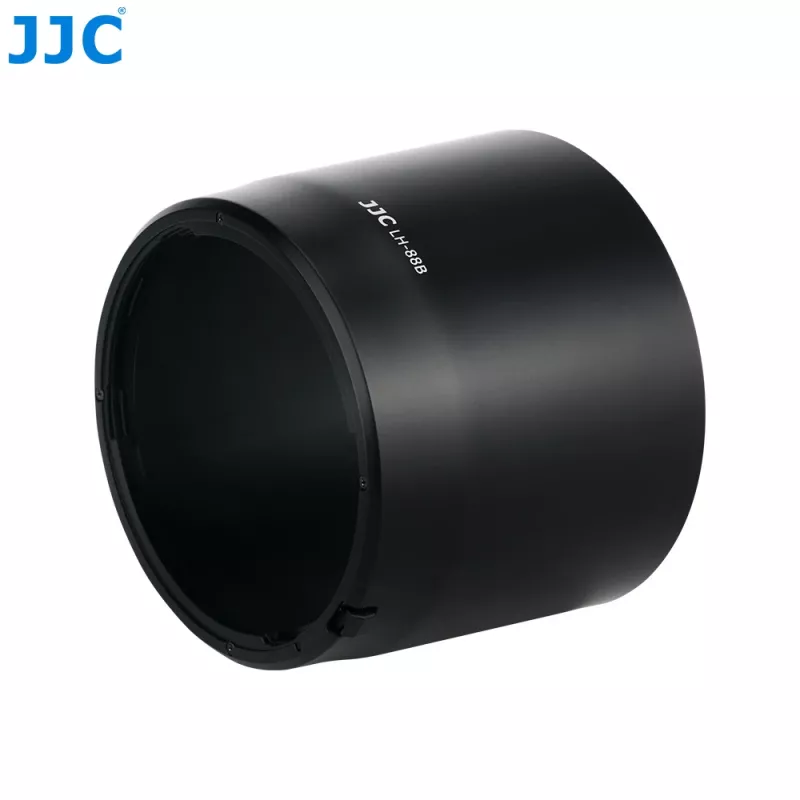 JJC para-sol ET-88B para Canon RF 600mm F/11 IS STM
