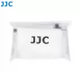 JJC TC-K2 capa de proteção contra chuva 2x para telescópio - preto