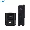 JJC disparador remoto sem fios para Sigma fp tipo CR-41