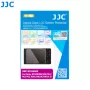 JJC protetor de ecrã LCD para Sony DSC RX1 RX1R RX100 II III IV V VI VII