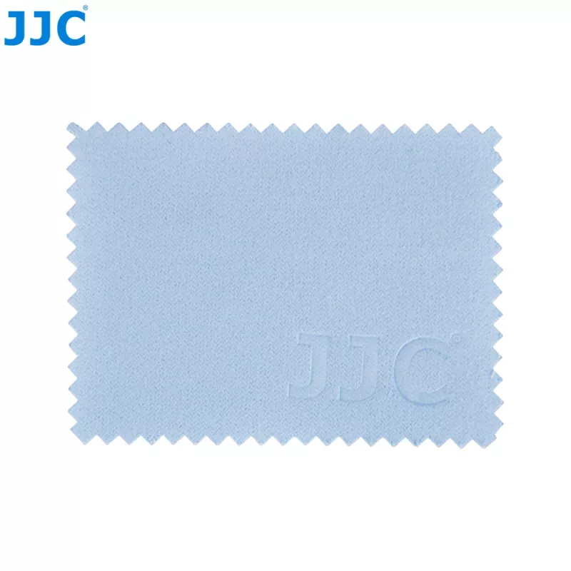 JJC 2x protetor de ecrã LCD + protetor de LCD superior para Canon 6D Mark II