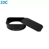 Para-sol JJC LH-JXF56F12R para Fujifilm XF 56mm f/1.2 R WR