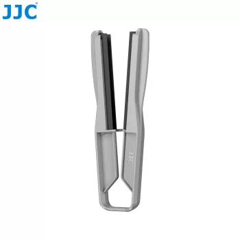 Rodo de filme JJC FS-1 para filme 35mm, 120mm, 135