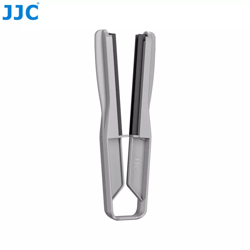 Rodo de filme JJC FS-1 para filme 35mm, 120mm, 135