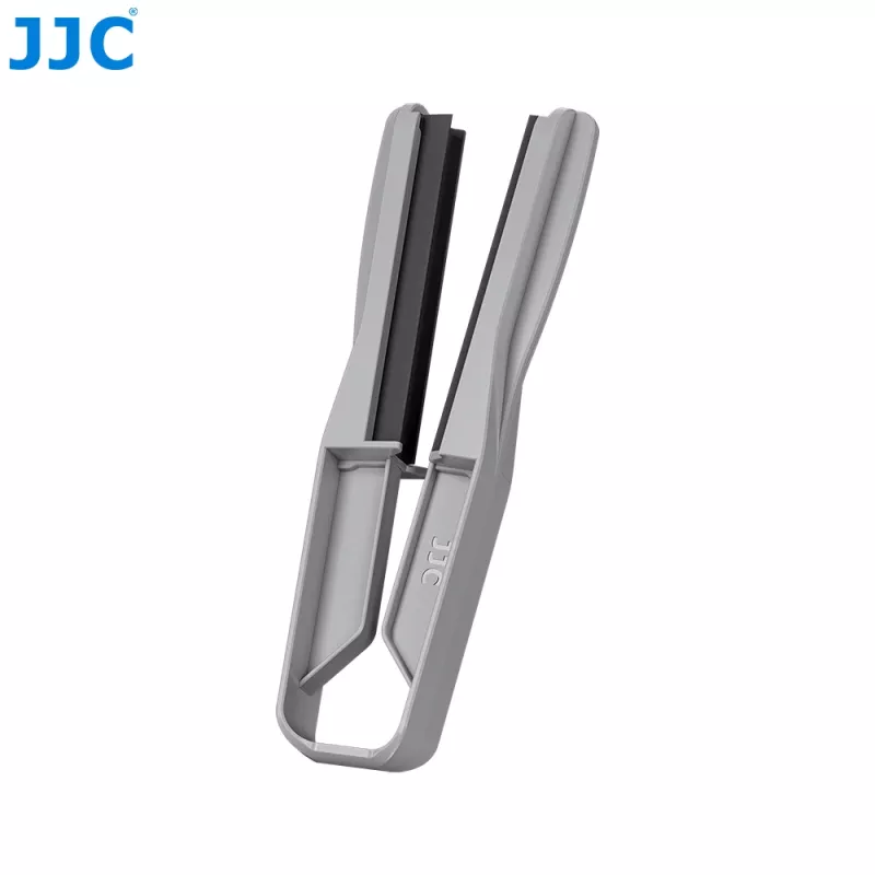 Rodo de filme JJC FS-1 para filme 35mm, 120mm, 135