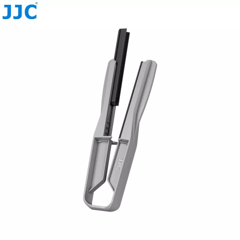 Rodo de filme JJC FS-1 para filme 35mm, 120mm, 135