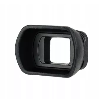 Olho mágico JJC DK-30 para Nikon Z50