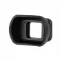 Olho mágico JJC DK-30 para Nikon Z50