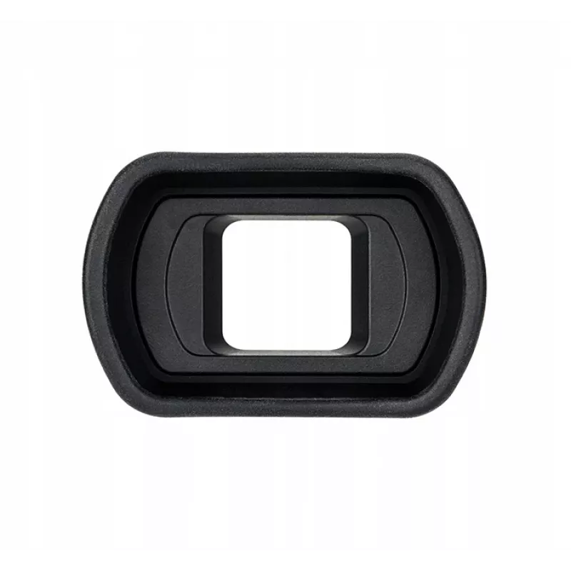 Olho mágico JJC DK-30 para Nikon Z50