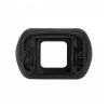Olho mágico JJC DK-30 para Nikon Z50