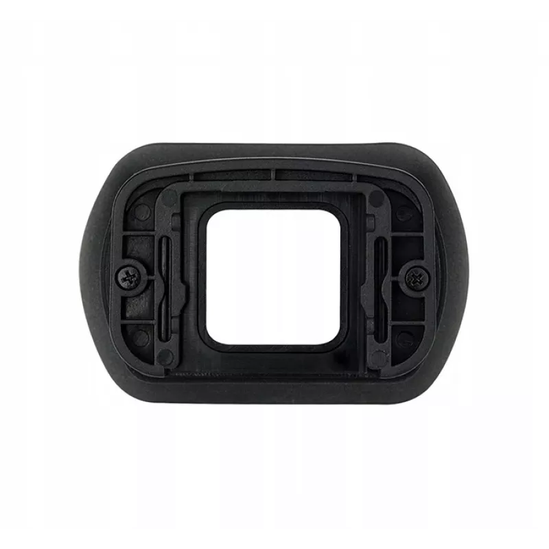 Olho mágico JJC DK-30 para Nikon Z50